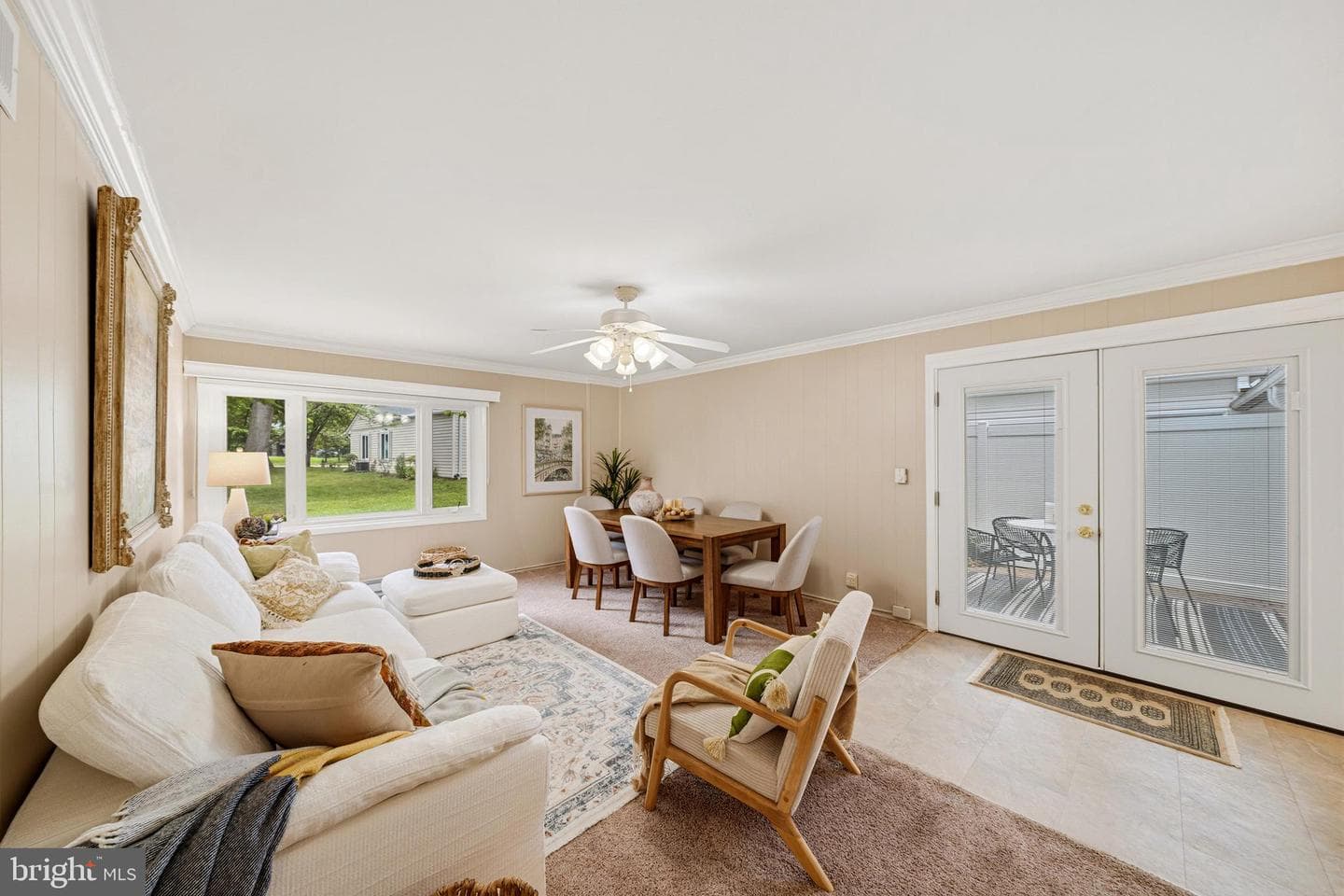 14601 Deerhurst Terrace photo 26