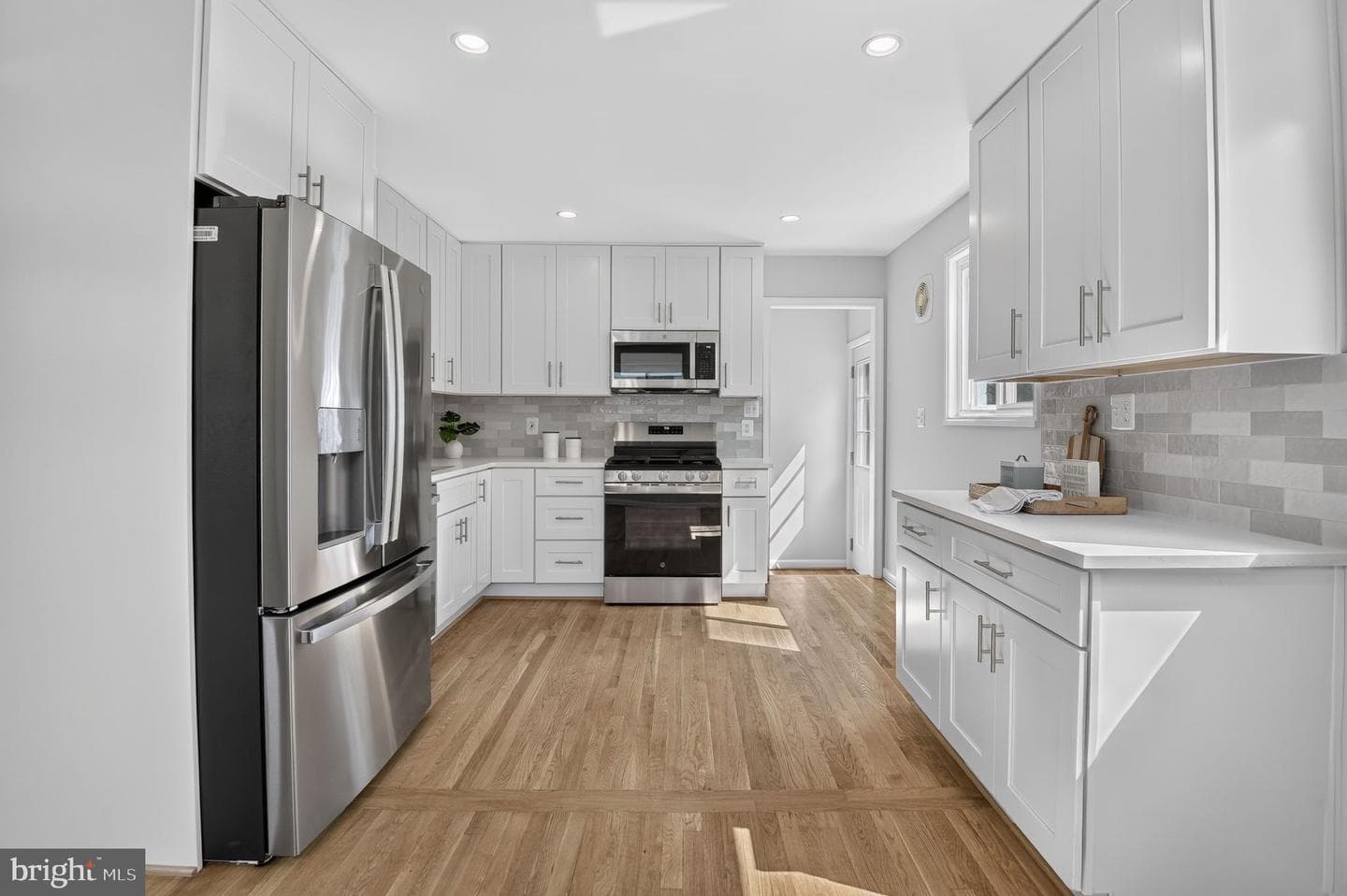 11302 Schuylkill Road photo 11