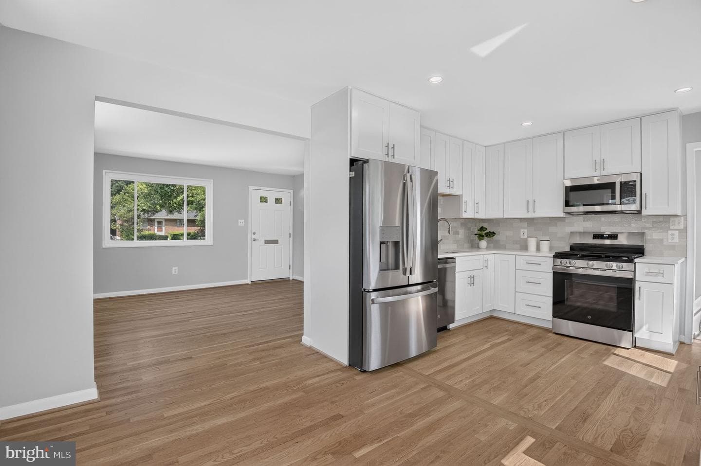 11302 Schuylkill Road photo 12