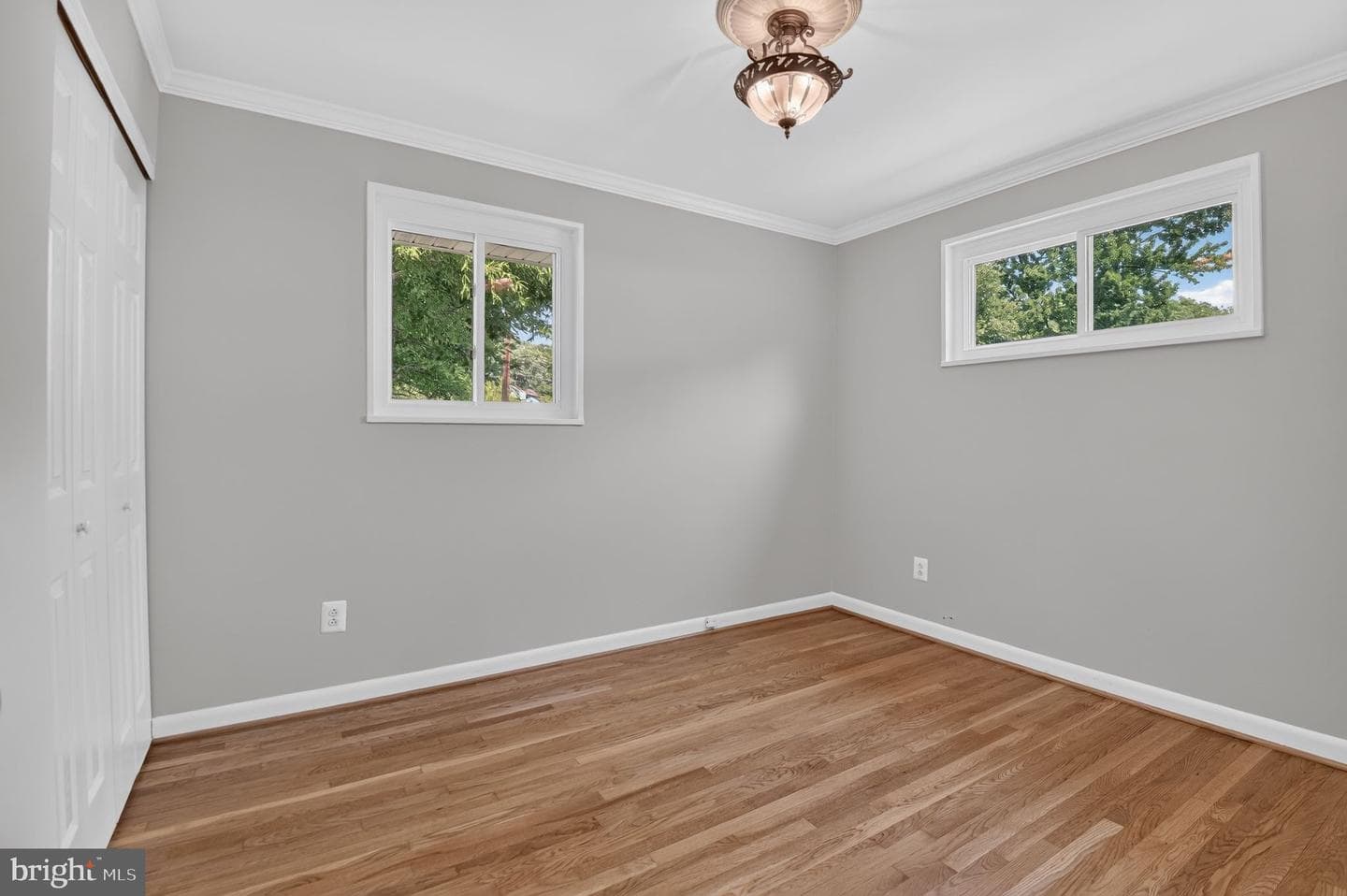 11302 Schuylkill Road photo 17