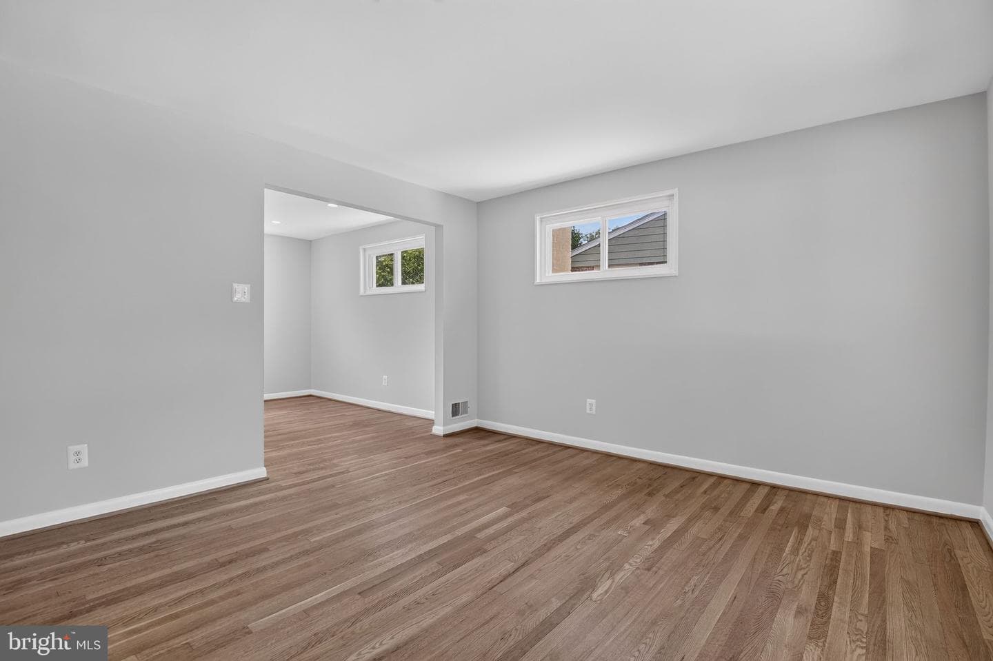 11302 Schuylkill Road photo 8