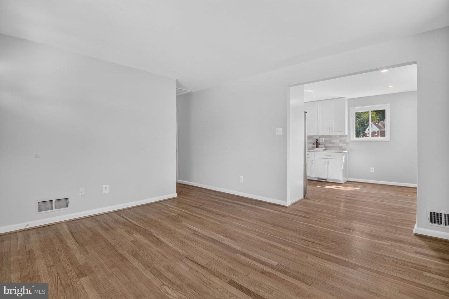 11302 Schuylkill Road photo 9