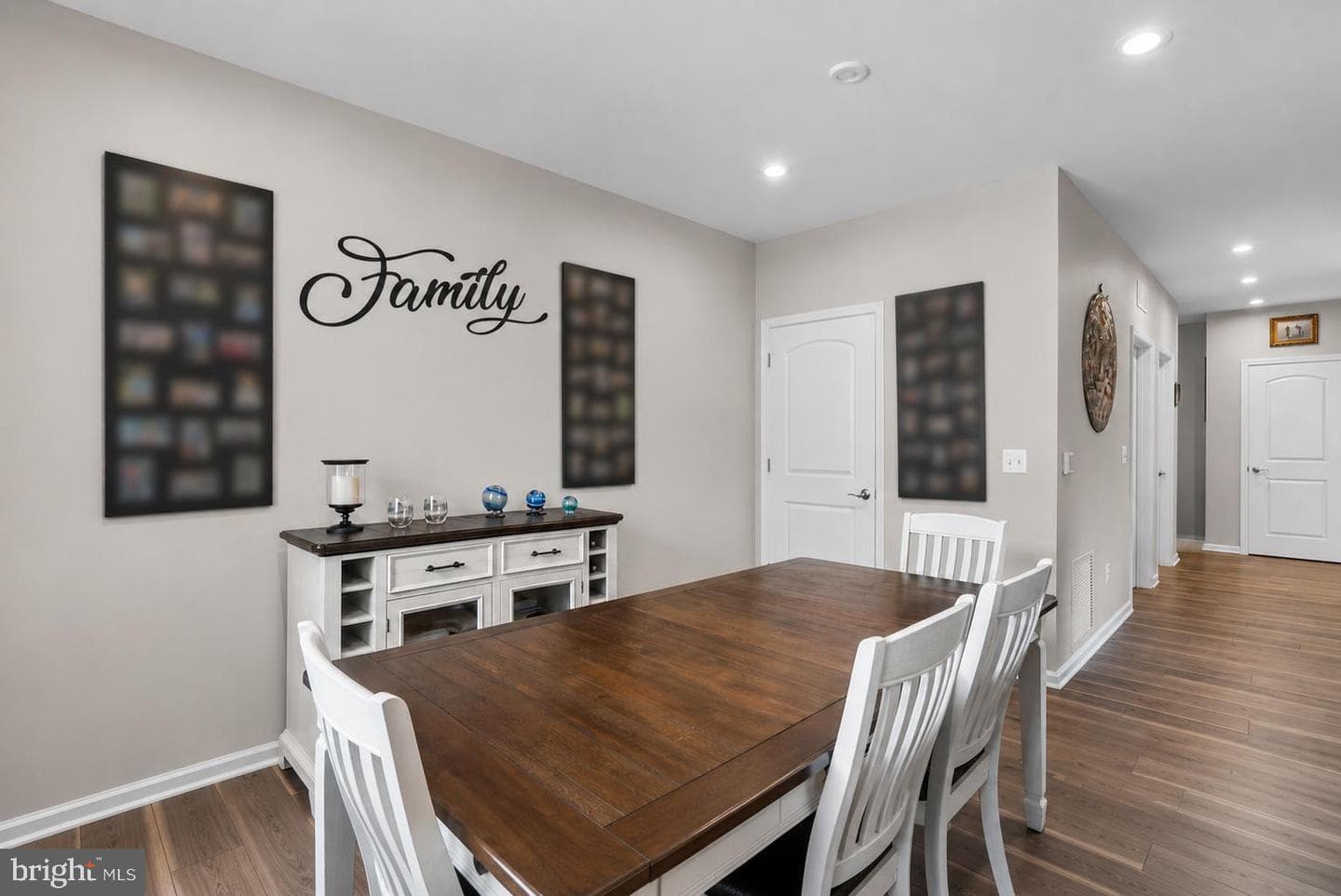13210 Petrel Street #3307 photo 18