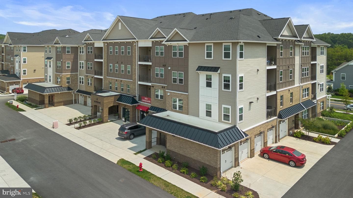 13210 Petrel Street #3307 photo 3