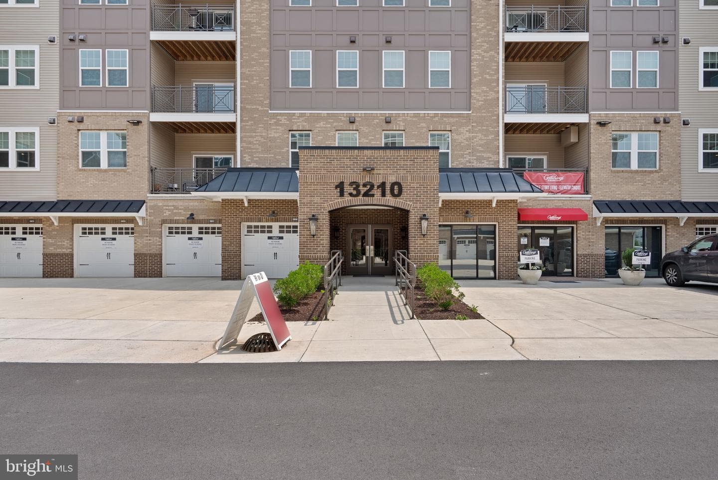 13210 Petrel Street #3307 photo 4
