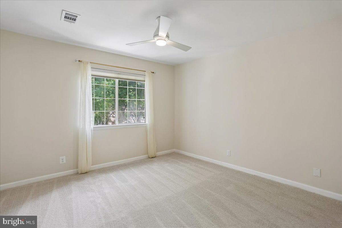 5821 Inman Park Circle #350 photo 15