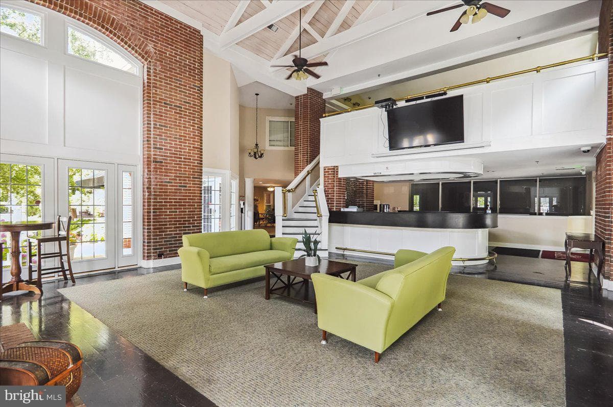 5821 Inman Park Circle #350 photo 35