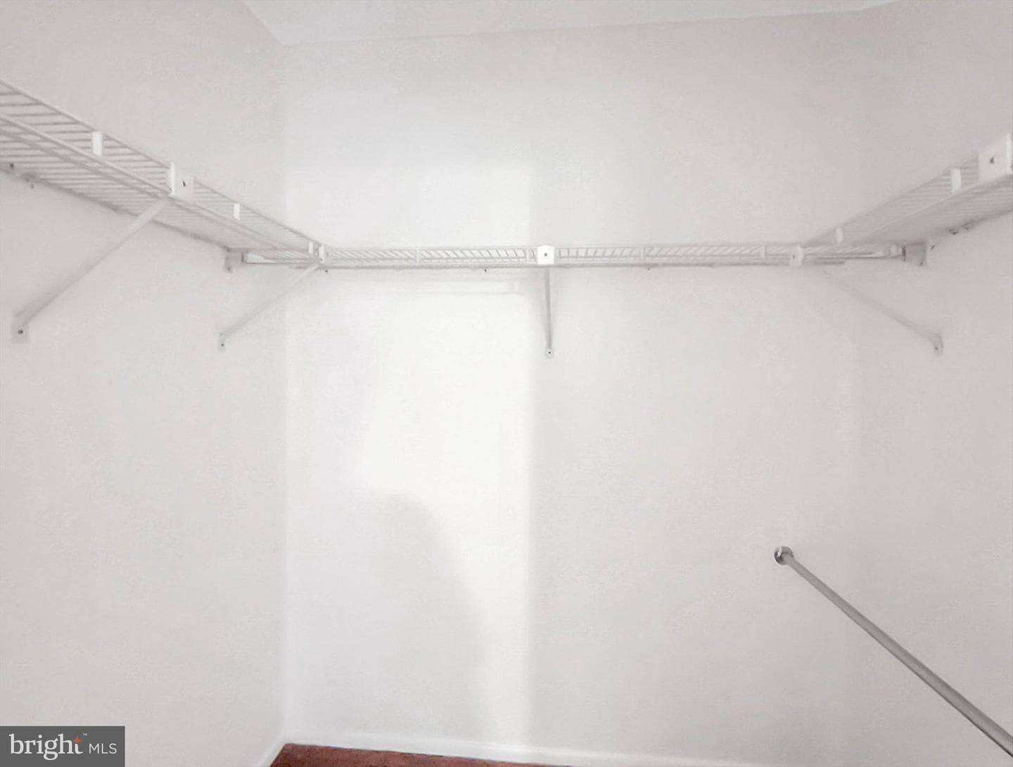 13200 Conductor Way #265 photo 11