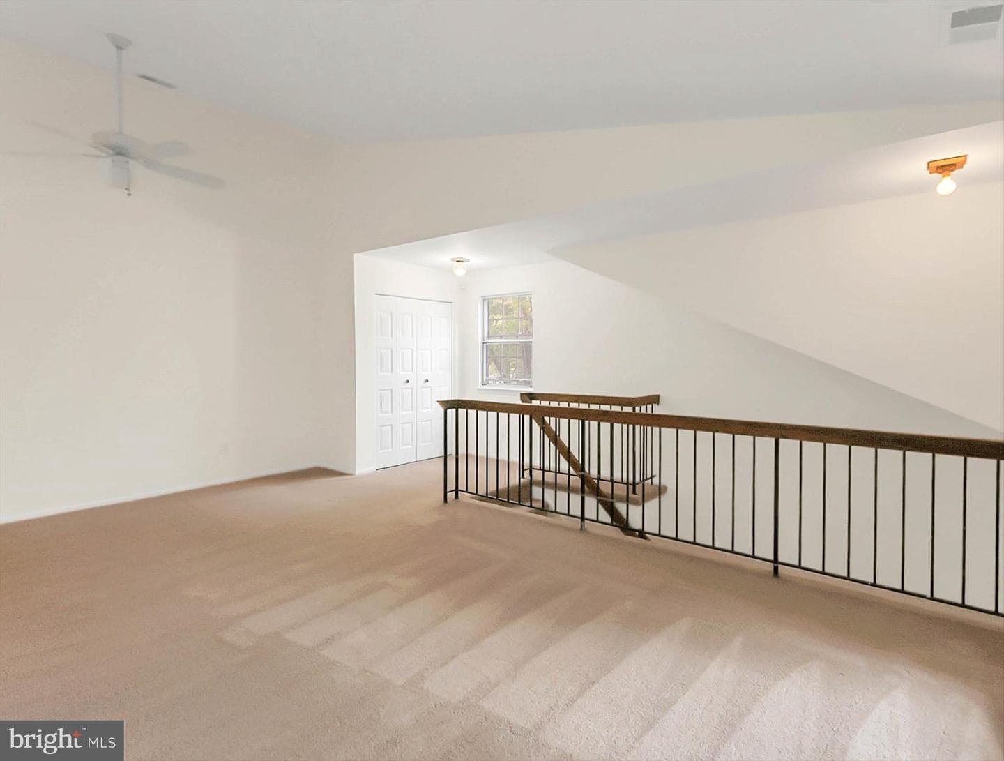 13200 Conductor Way #265 photo 3