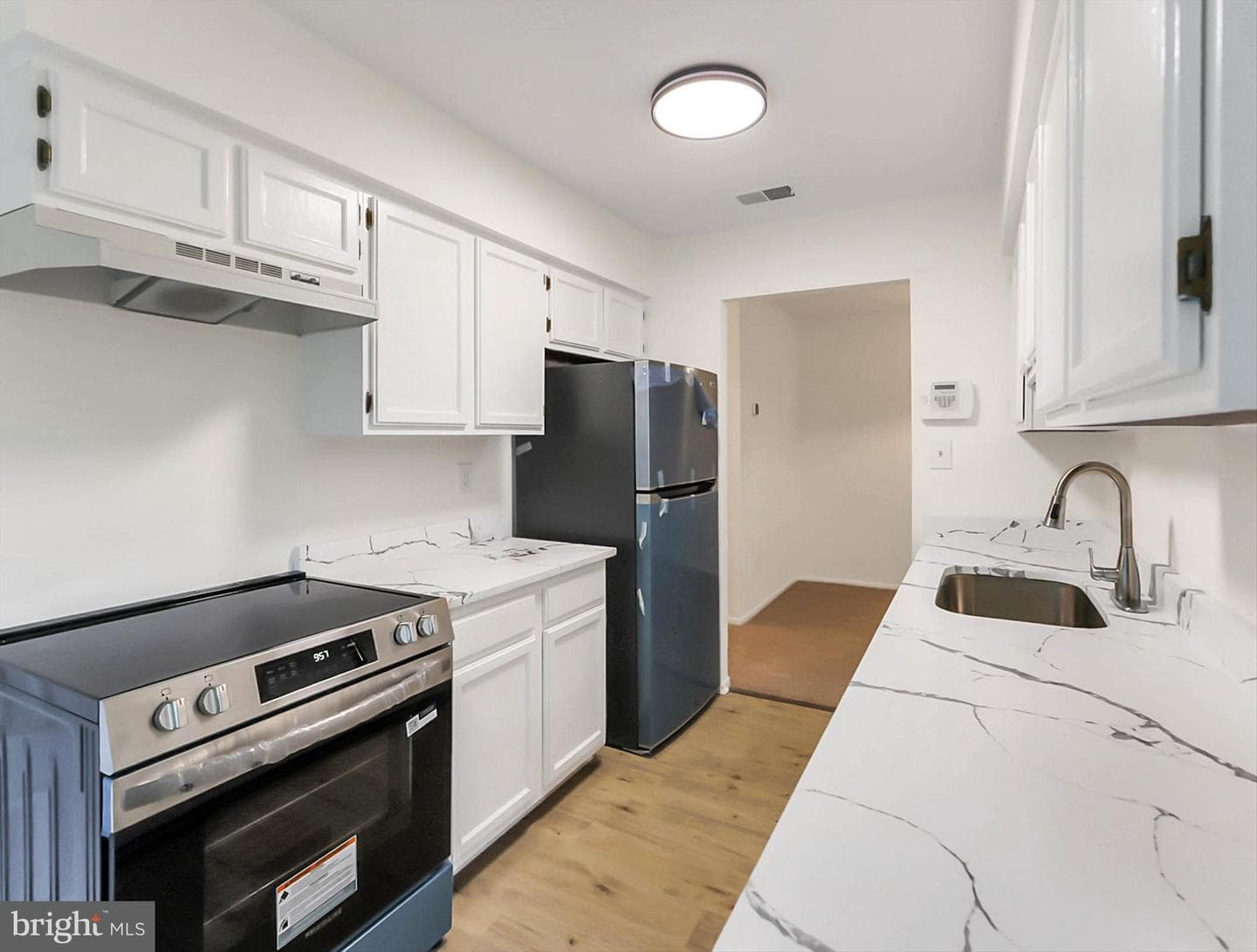 13200 Conductor Way #265 photo 6