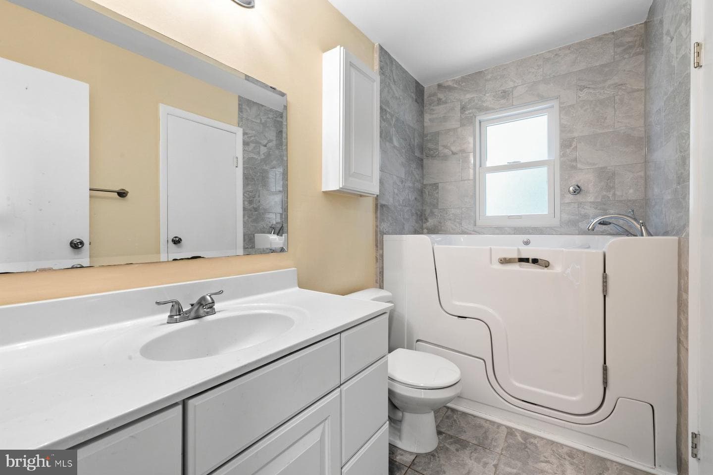 4501 Dabney Drive photo 20
