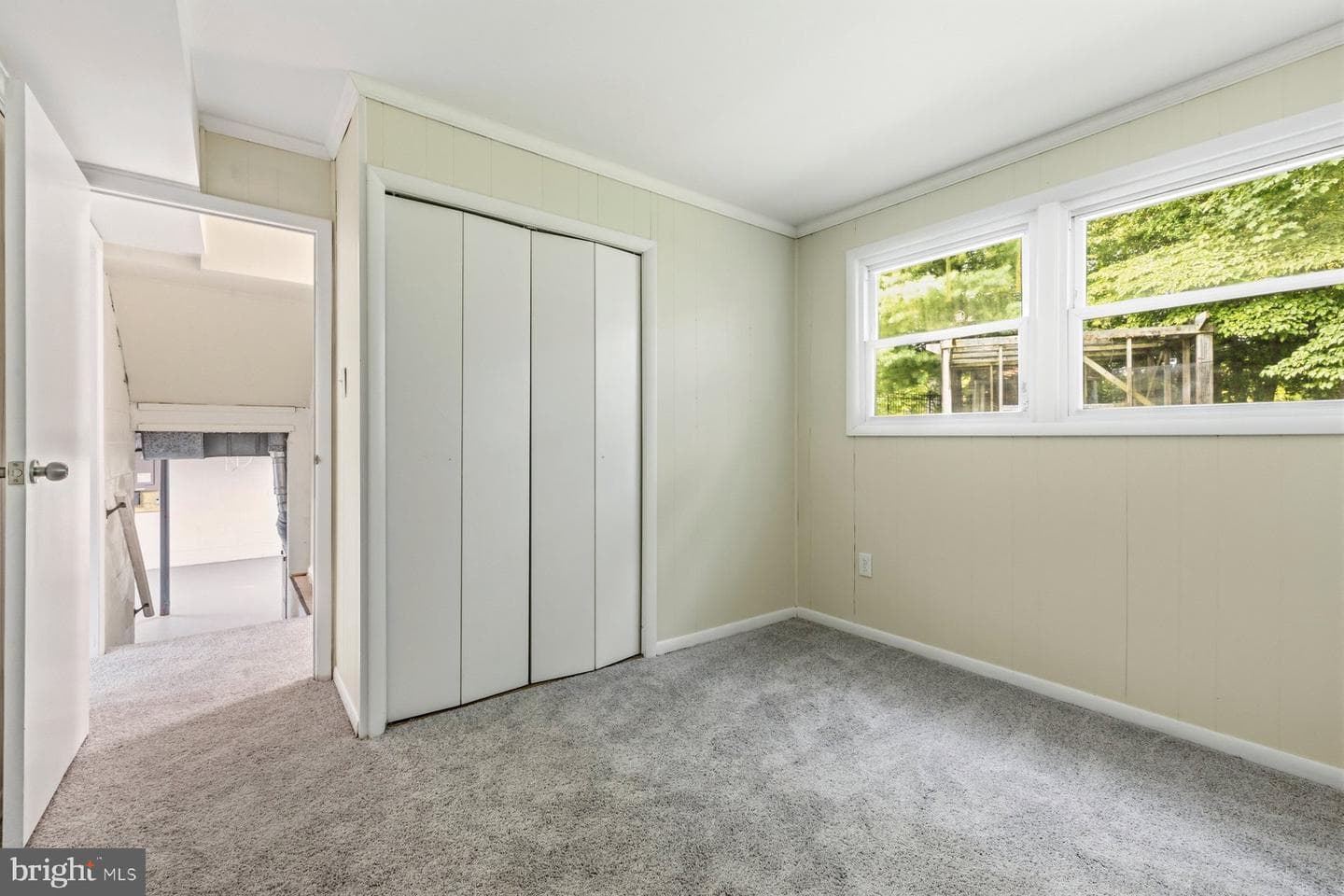 4501 Dabney Drive photo 35