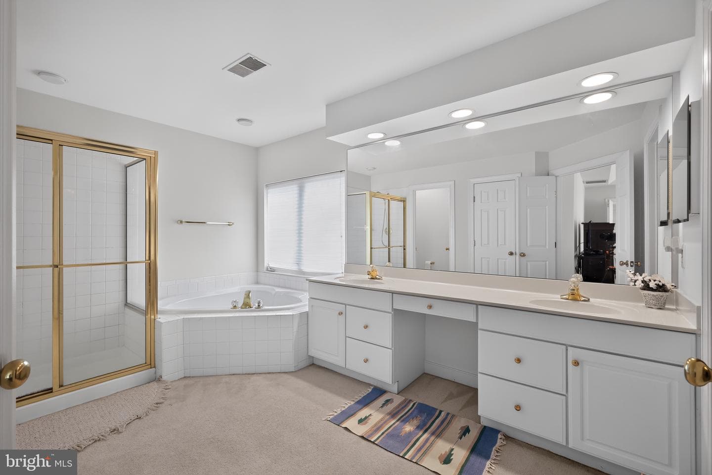 14209 Royal Forest Lane photo 20