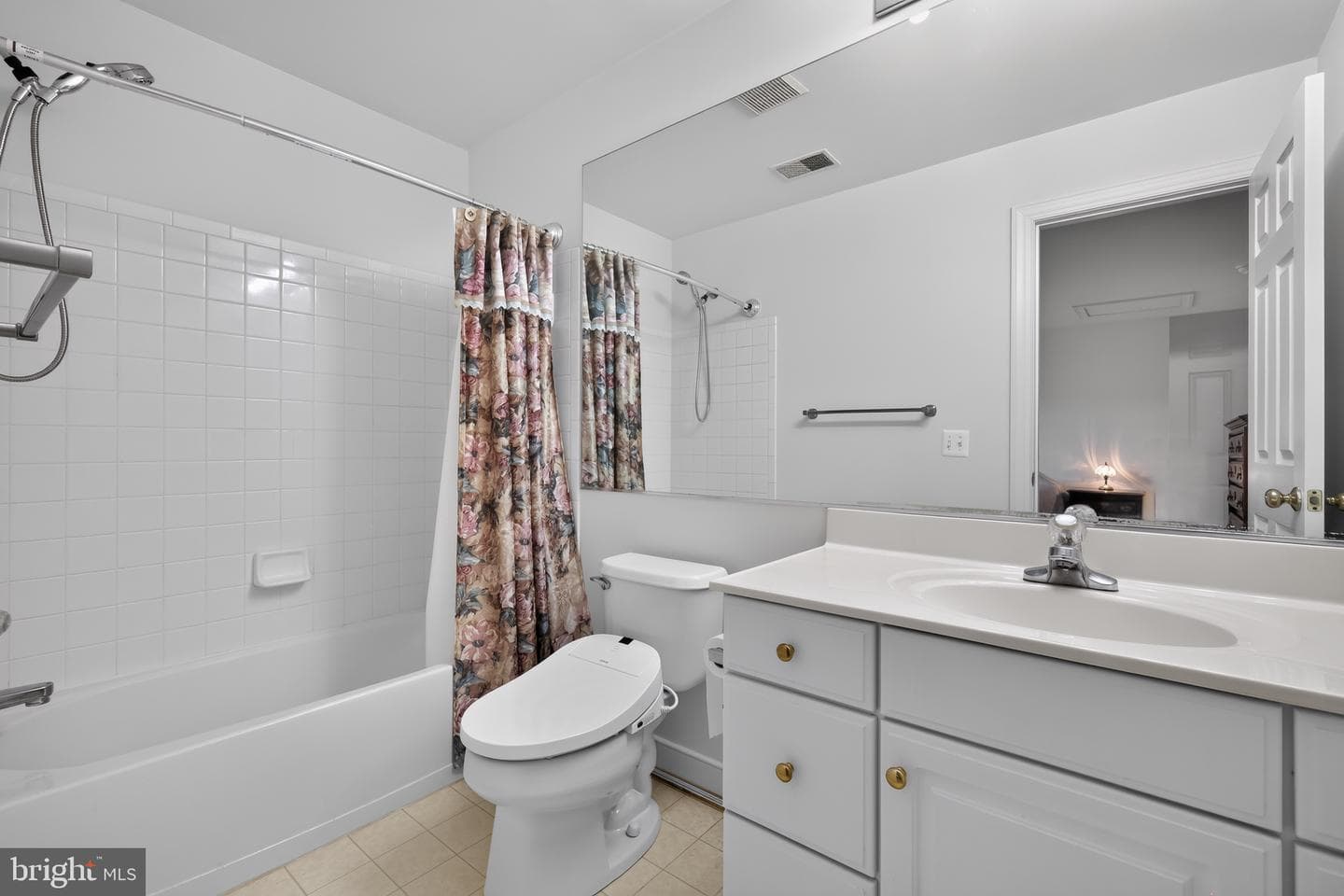 14209 Royal Forest Lane photo 22