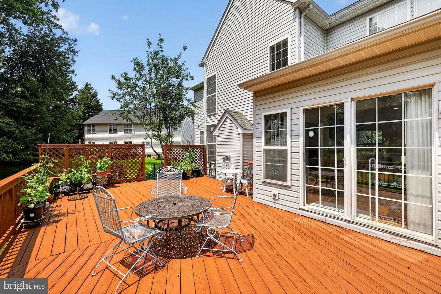 14209 Royal Forest Lane photo 28