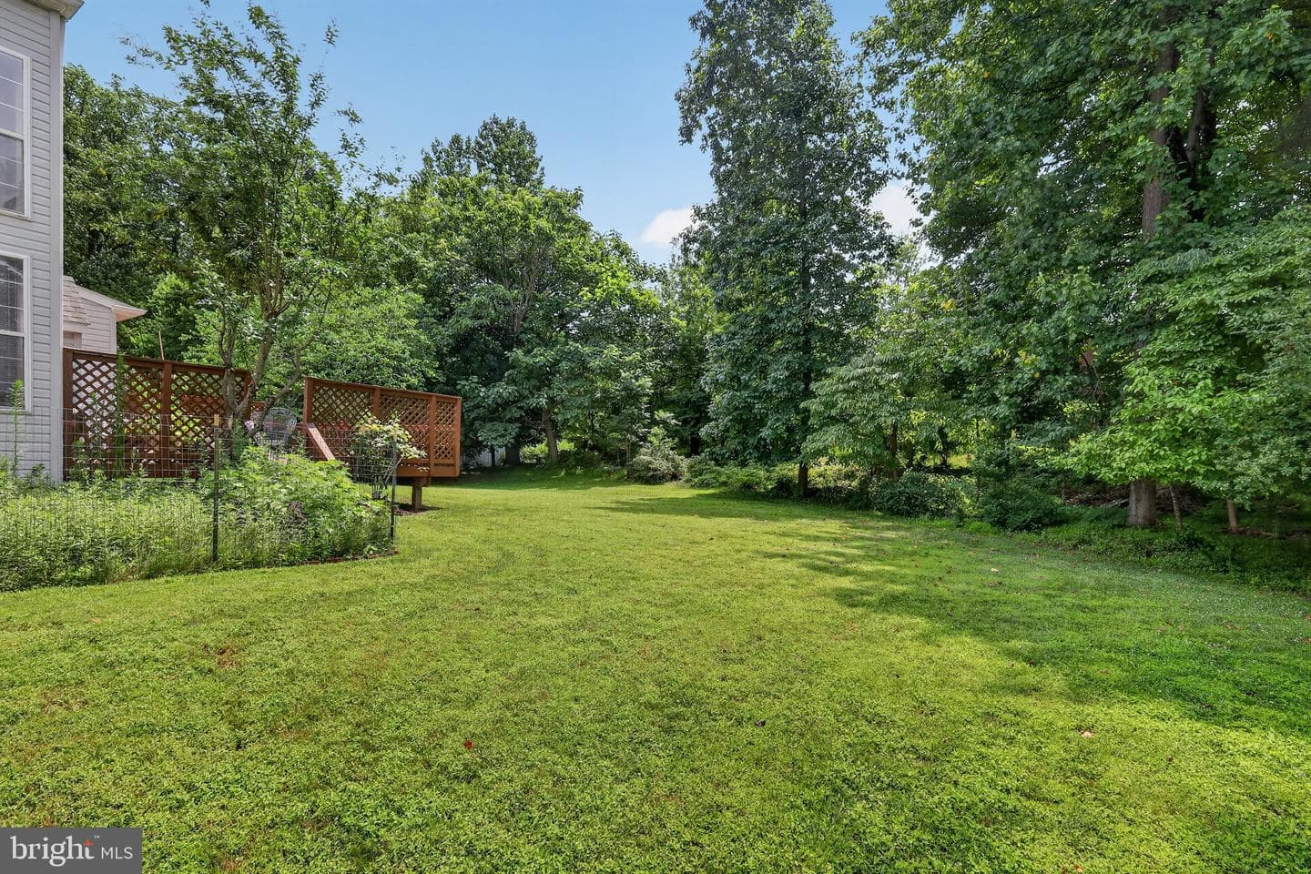 14209 Royal Forest Lane photo 30