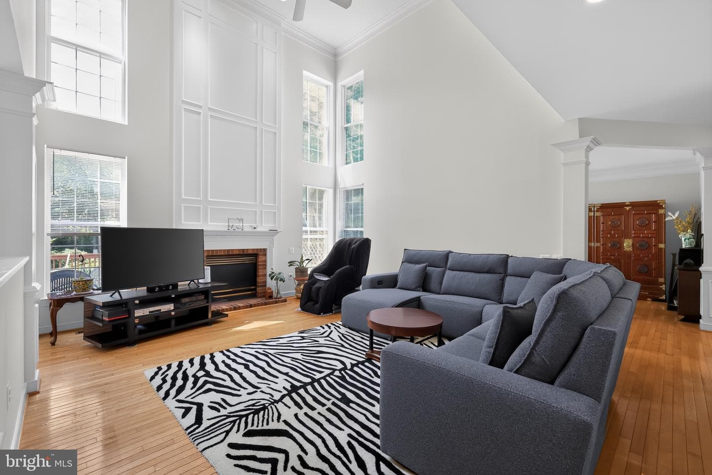 14209 Royal Forest Lane photo 5