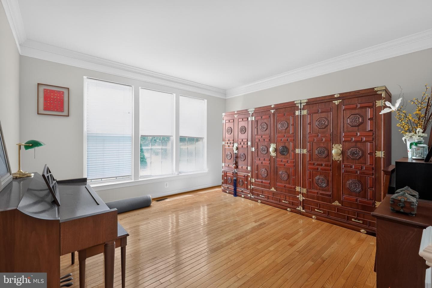 14209 Royal Forest Lane photo 7