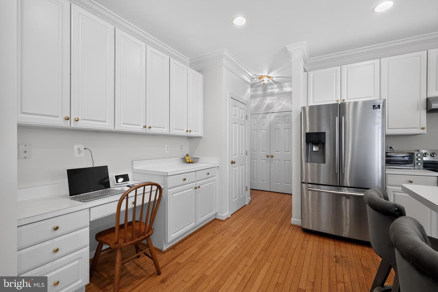 14209 Royal Forest Lane photo 9