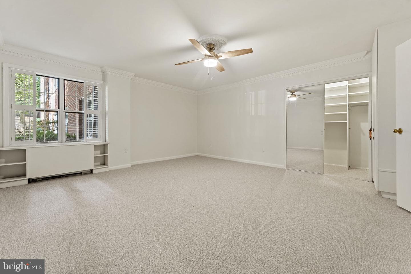 5301 Westbard Circle #224 photo 13