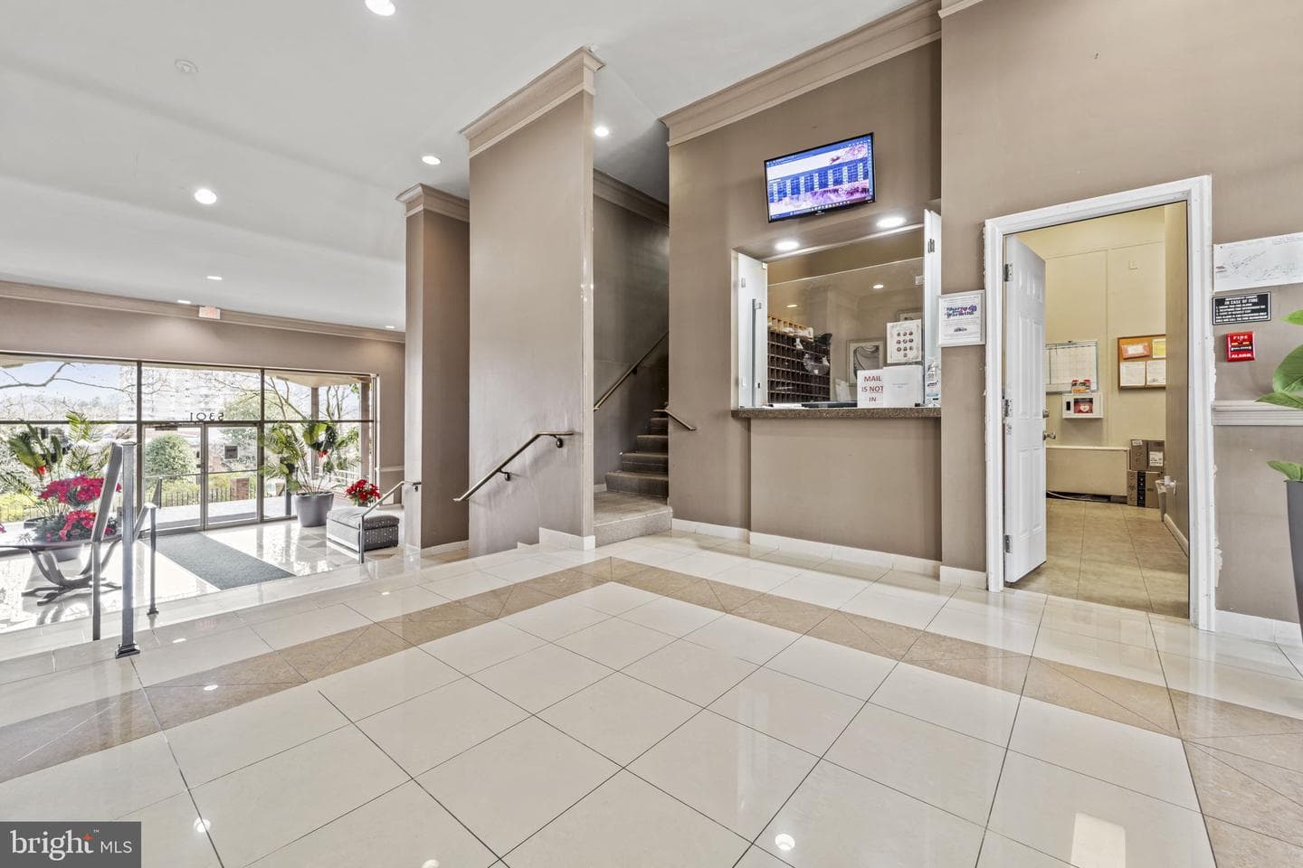 5301 Westbard Circle #224 photo 18