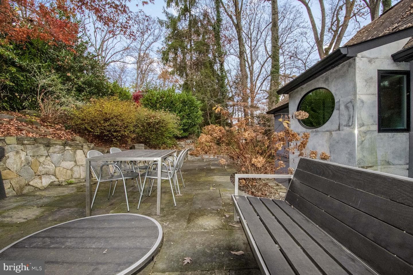 5517 Mohican Road photo 22
