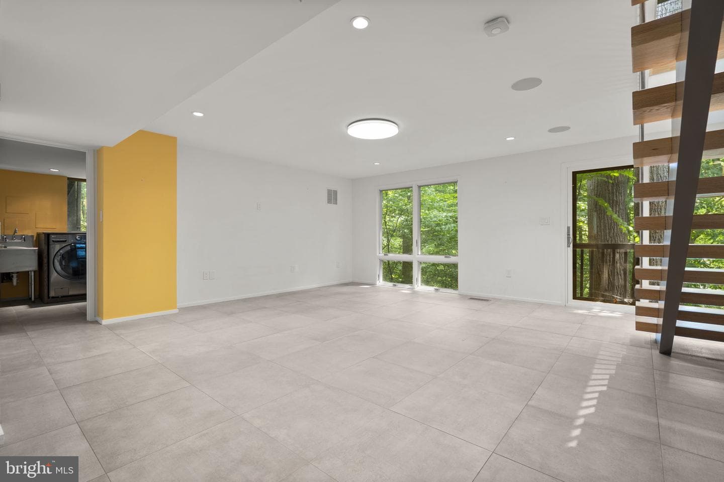 5517 Mohican Road photo 39