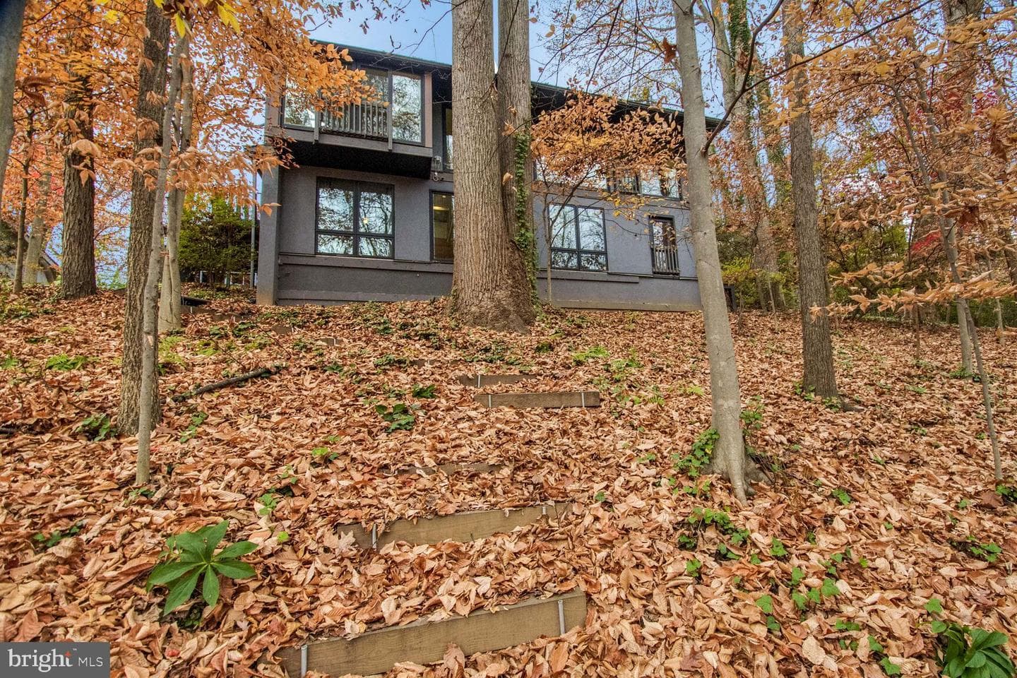 5517 Mohican Road photo 5