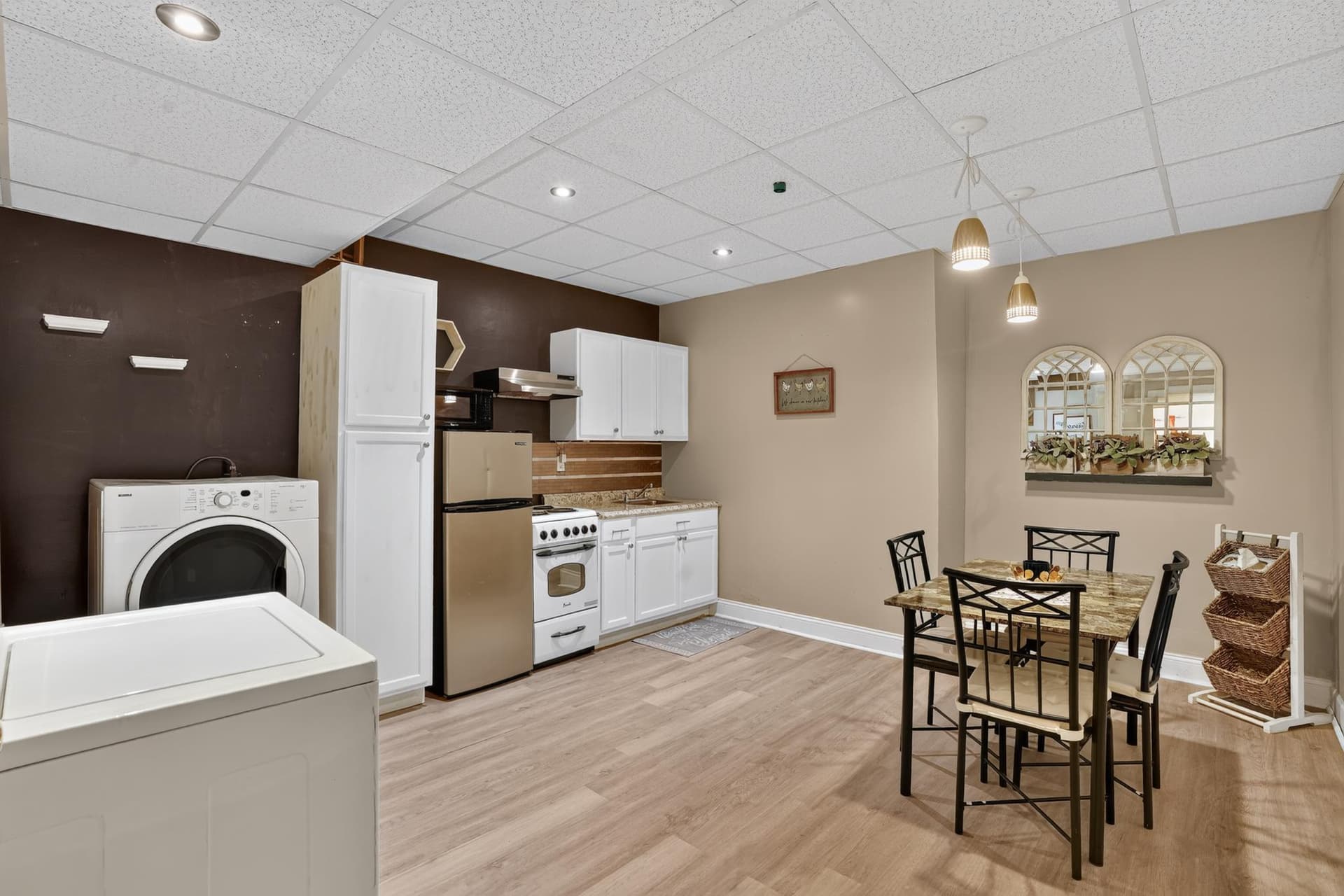 1419 Atwood Road photo 11