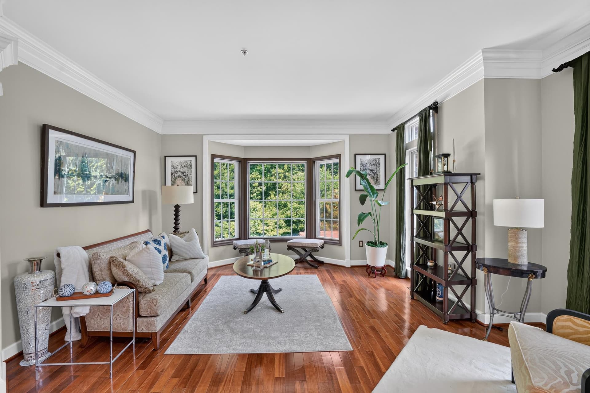 1419 Atwood Road photo 4