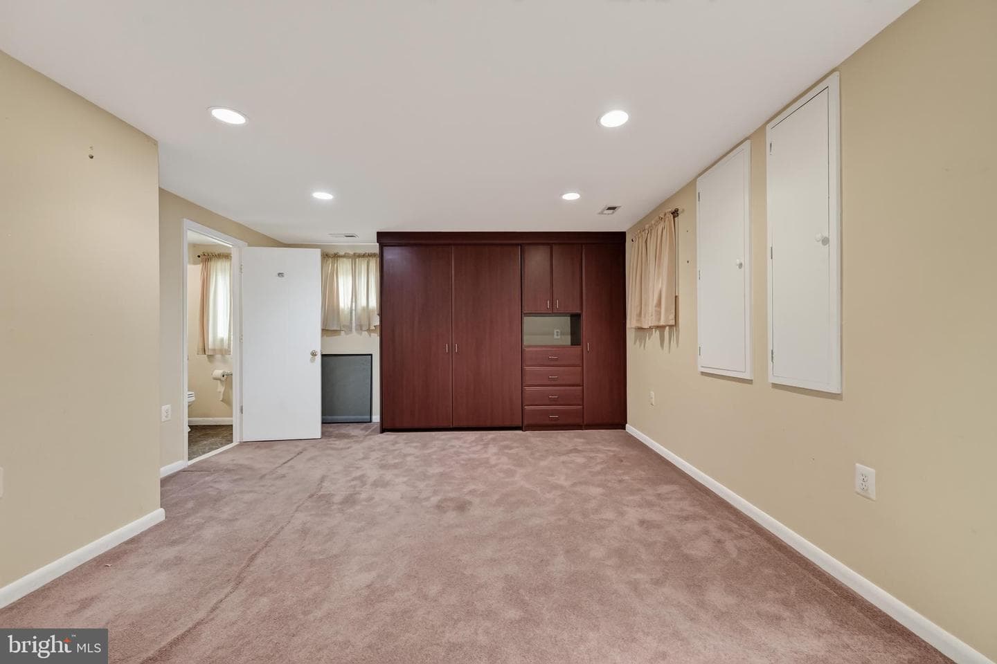 4107 Tulare Drive photo 13
