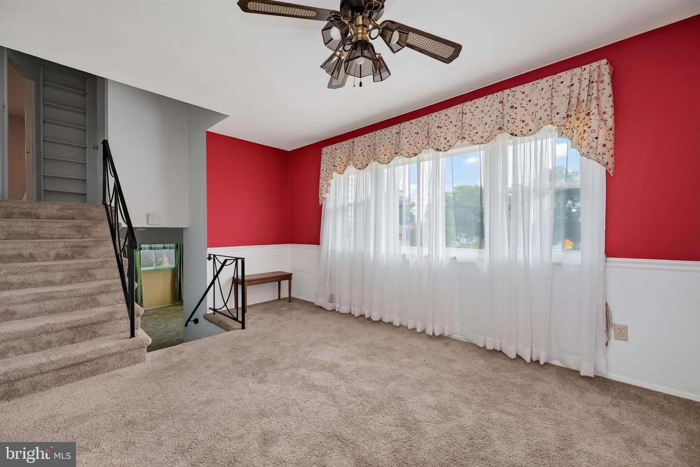 4107 Tulare Drive photo 20