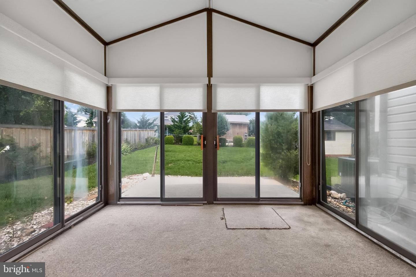 4107 Tulare Drive photo 28