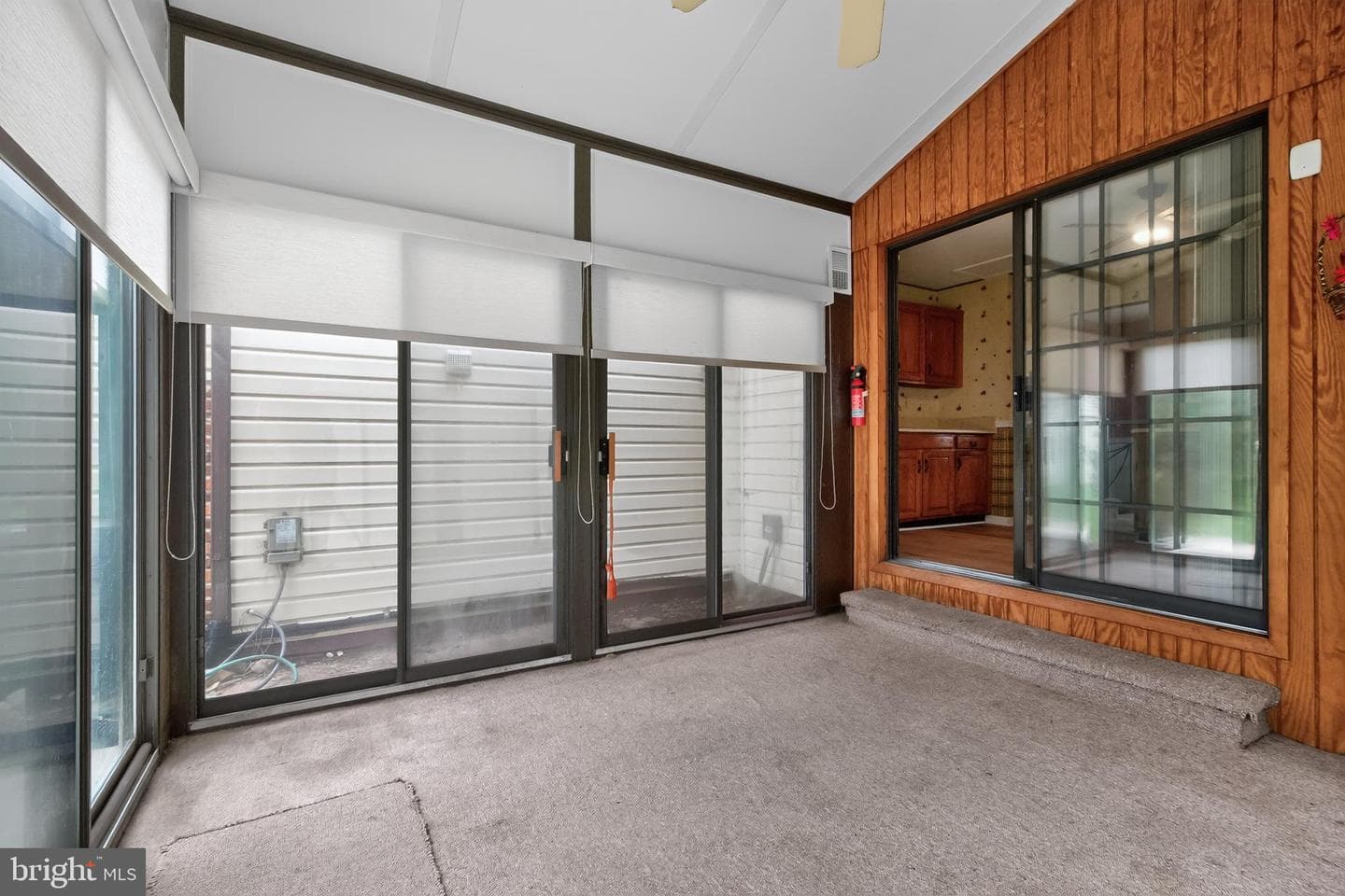 4107 Tulare Drive photo 29