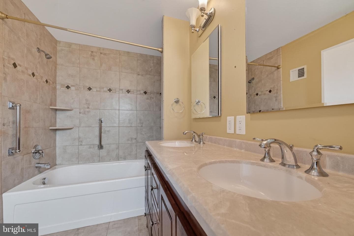 4107 Tulare Drive photo 39