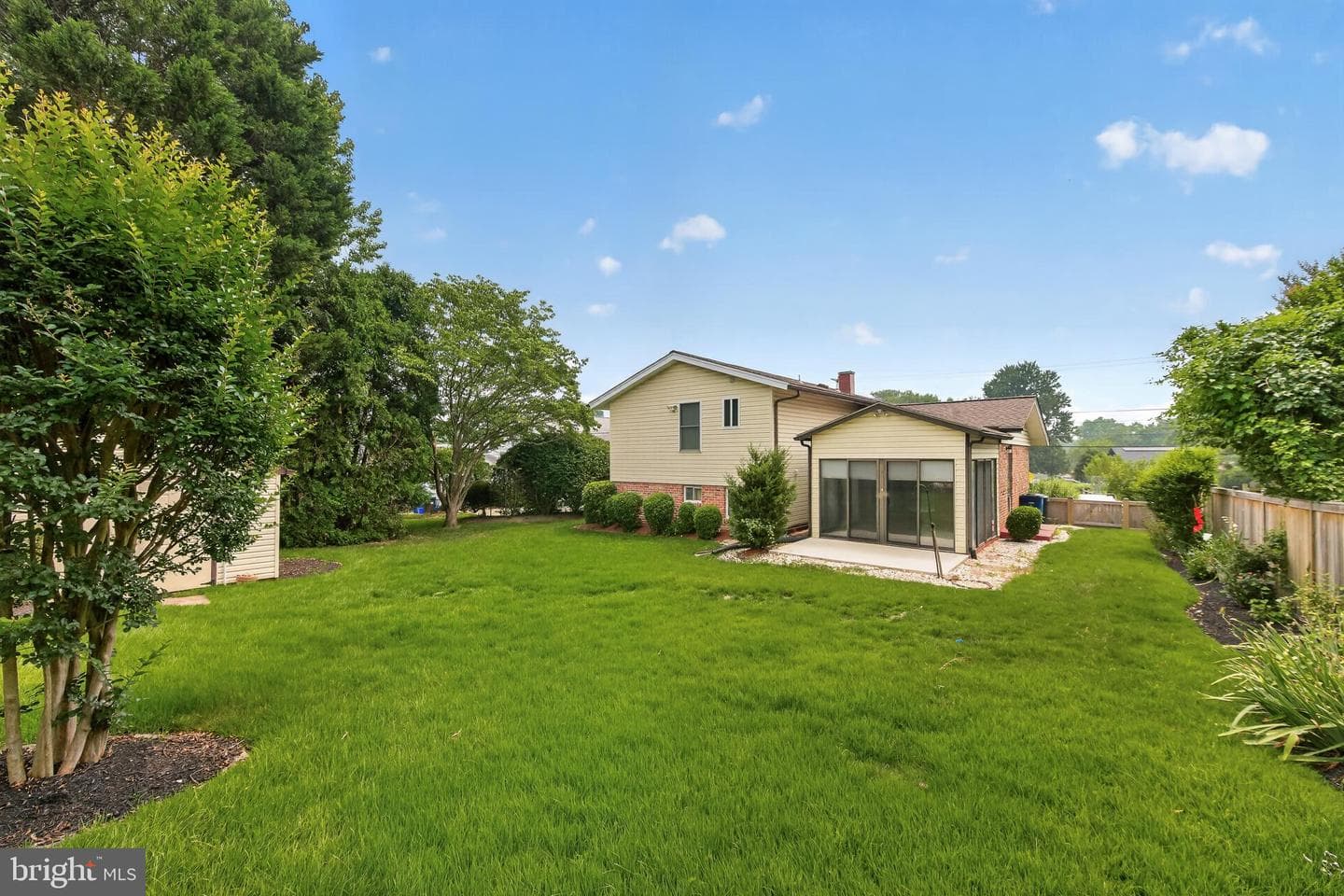 4107 Tulare Drive photo 51