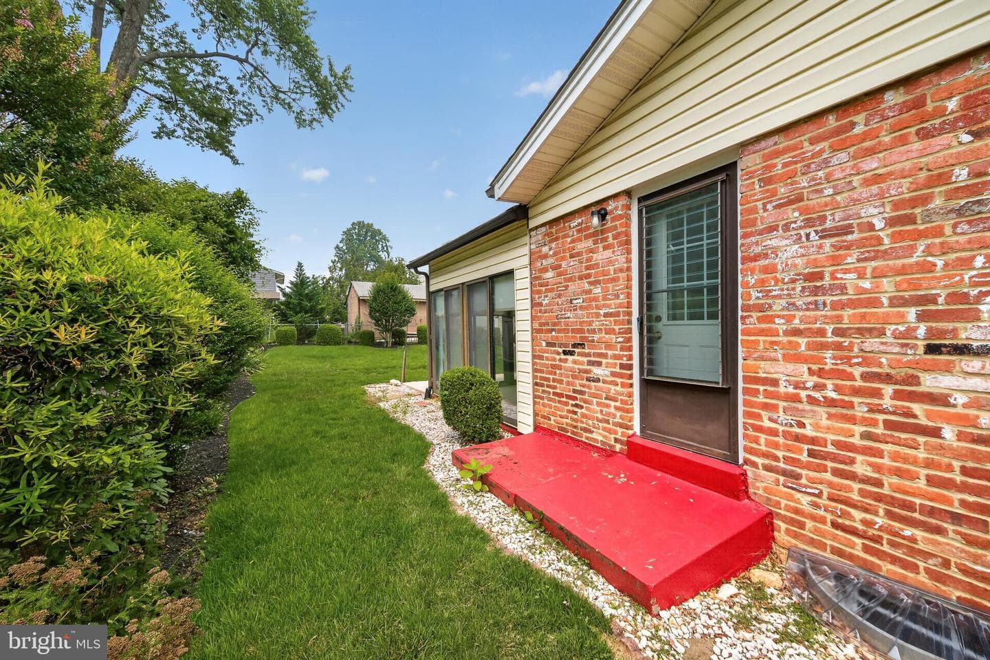 4107 Tulare Drive photo 55