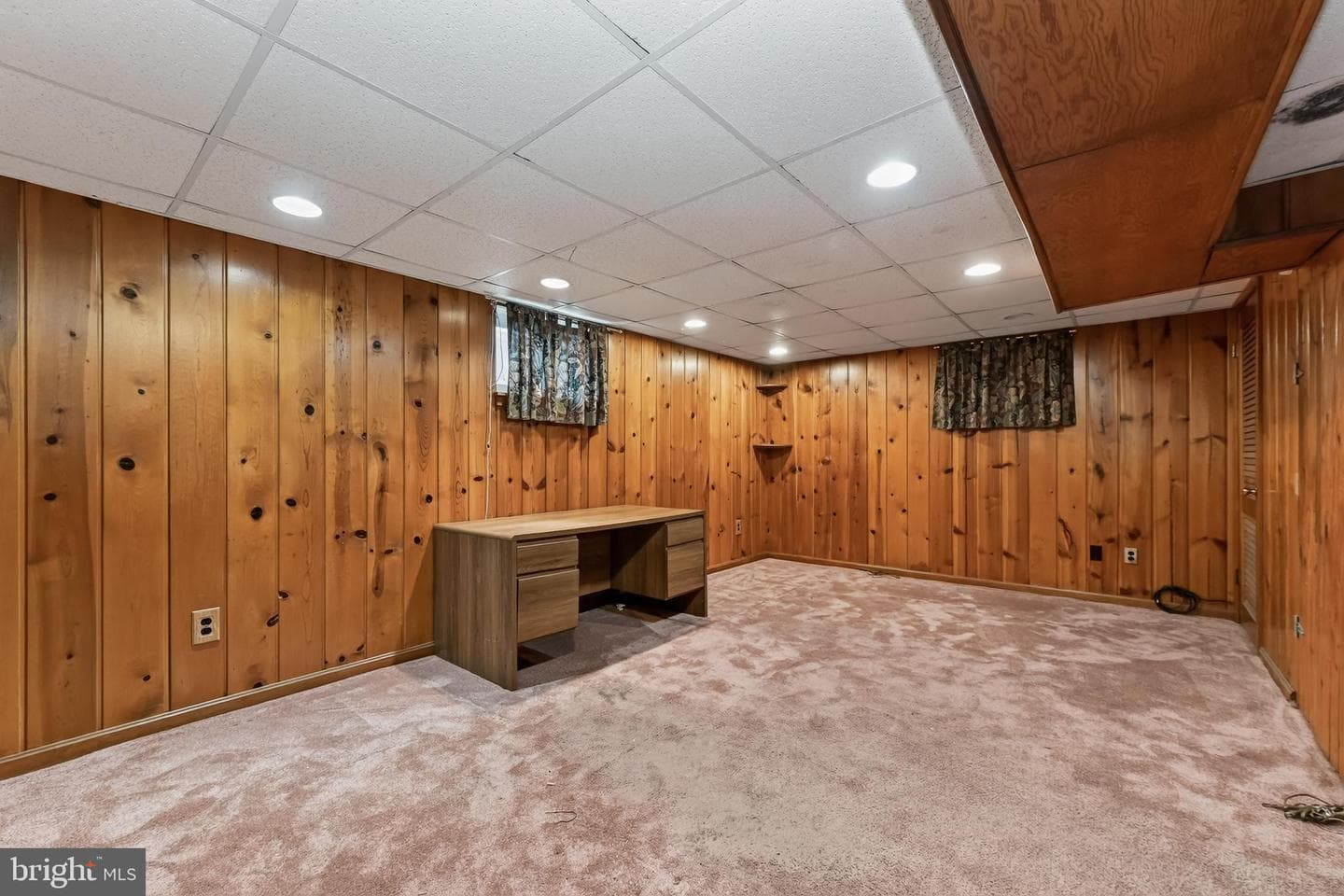 4107 Tulare Drive photo 58