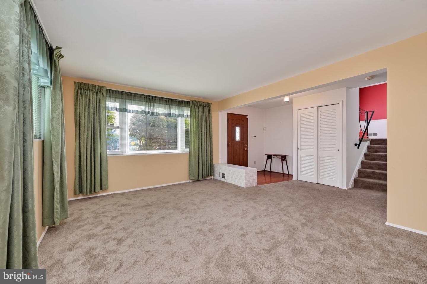 4107 Tulare Drive photo 7