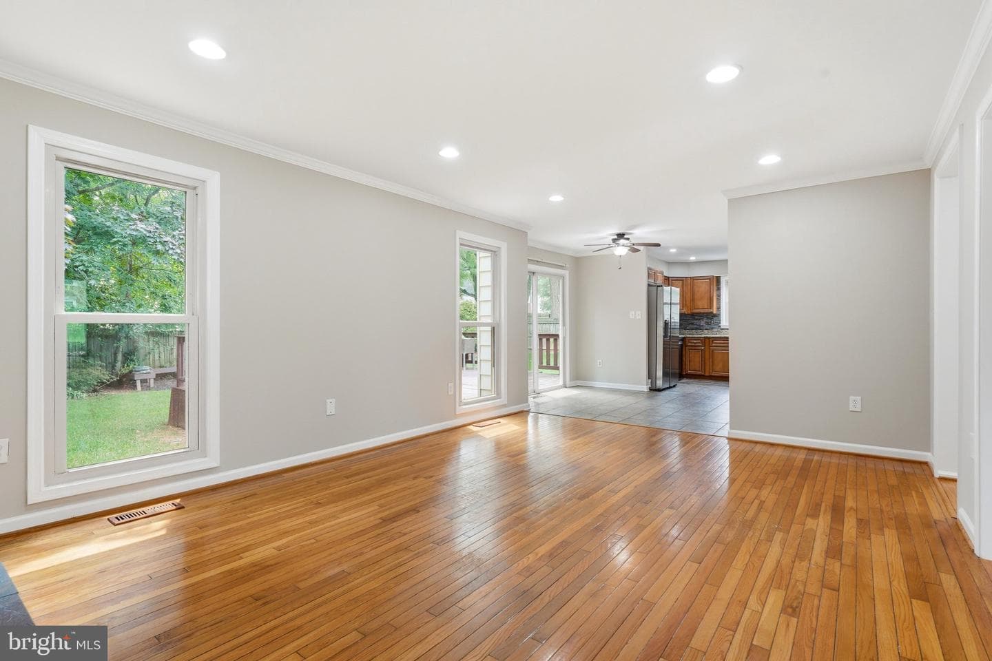 7804 Rydal Terrace photo 13