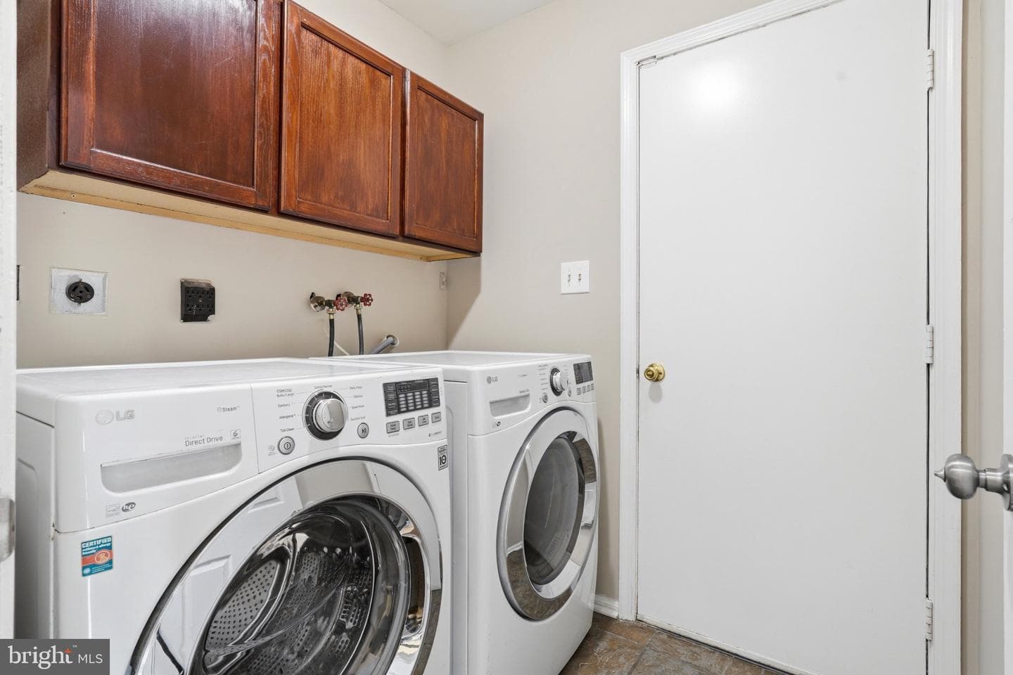 7804 Rydal Terrace photo 18