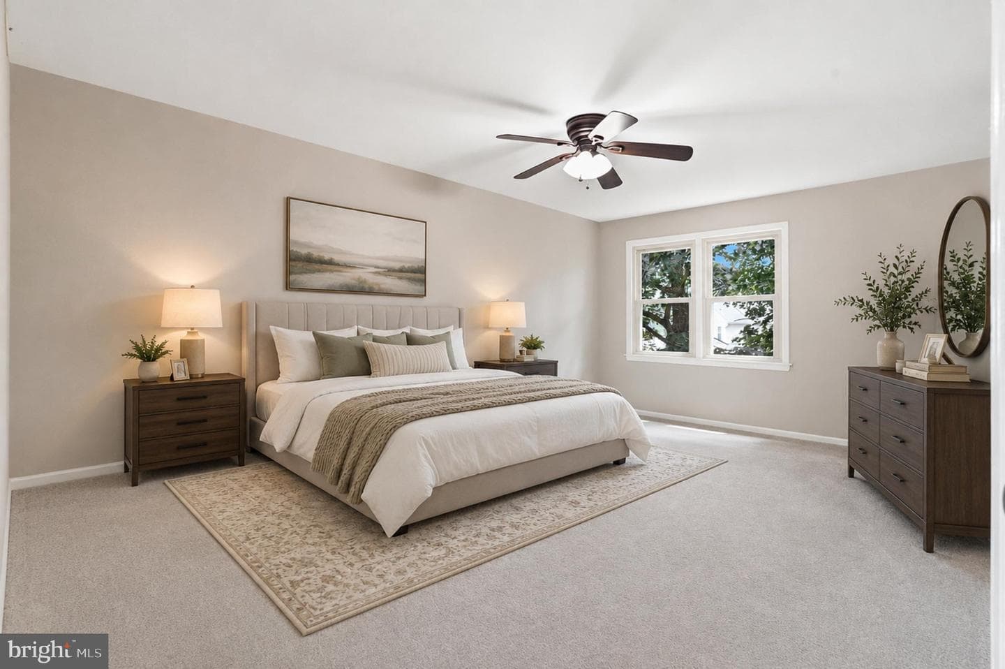 7804 Rydal Terrace photo 21