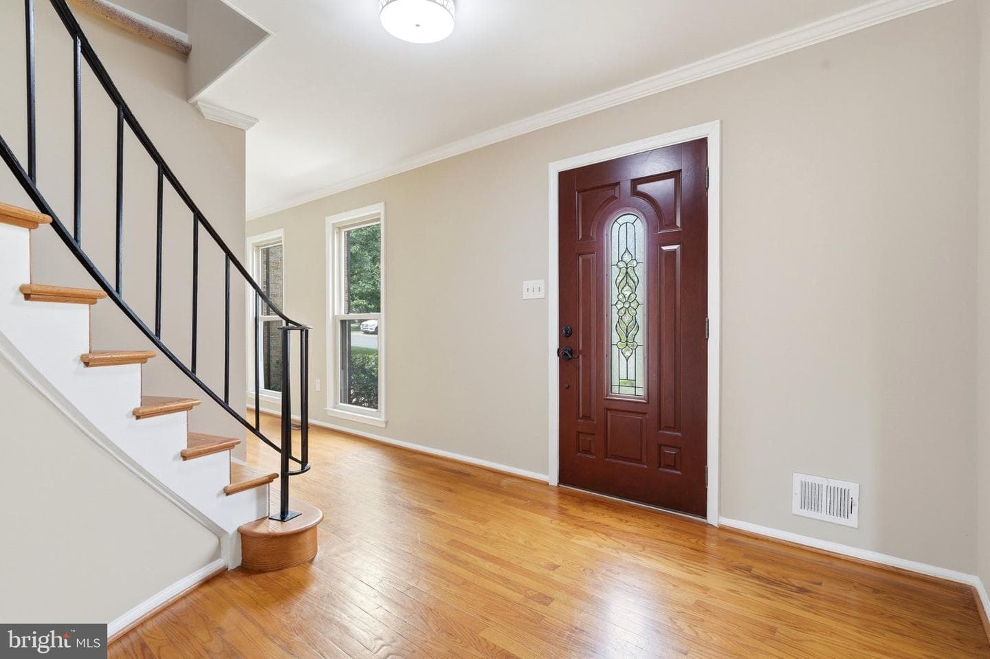 7804 Rydal Terrace photo 3