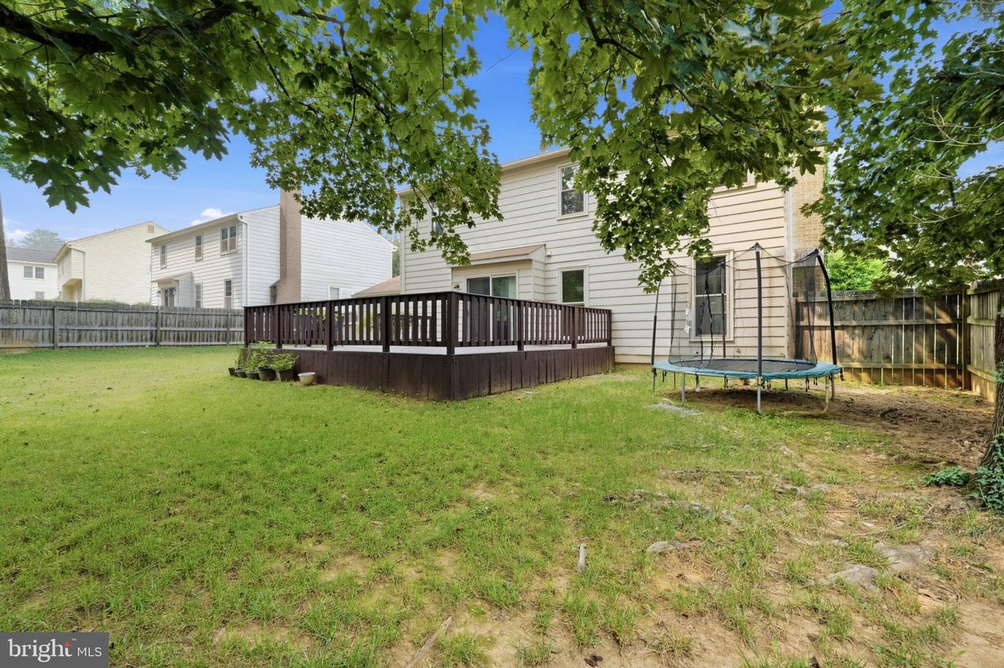 7804 Rydal Terrace photo 42