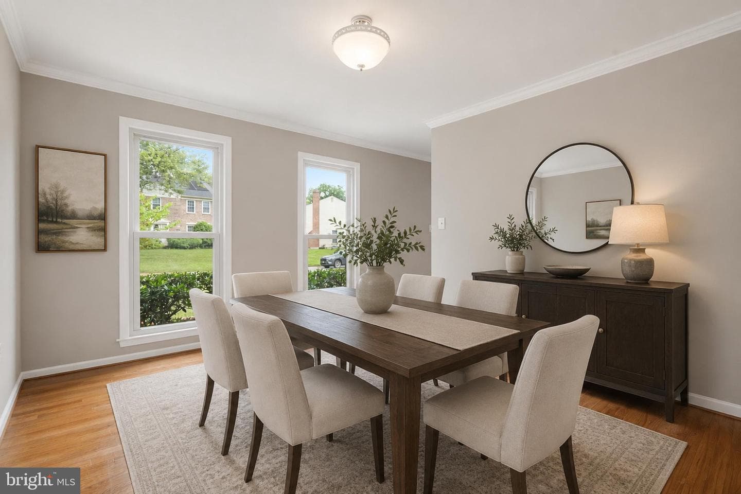 7804 Rydal Terrace photo 6