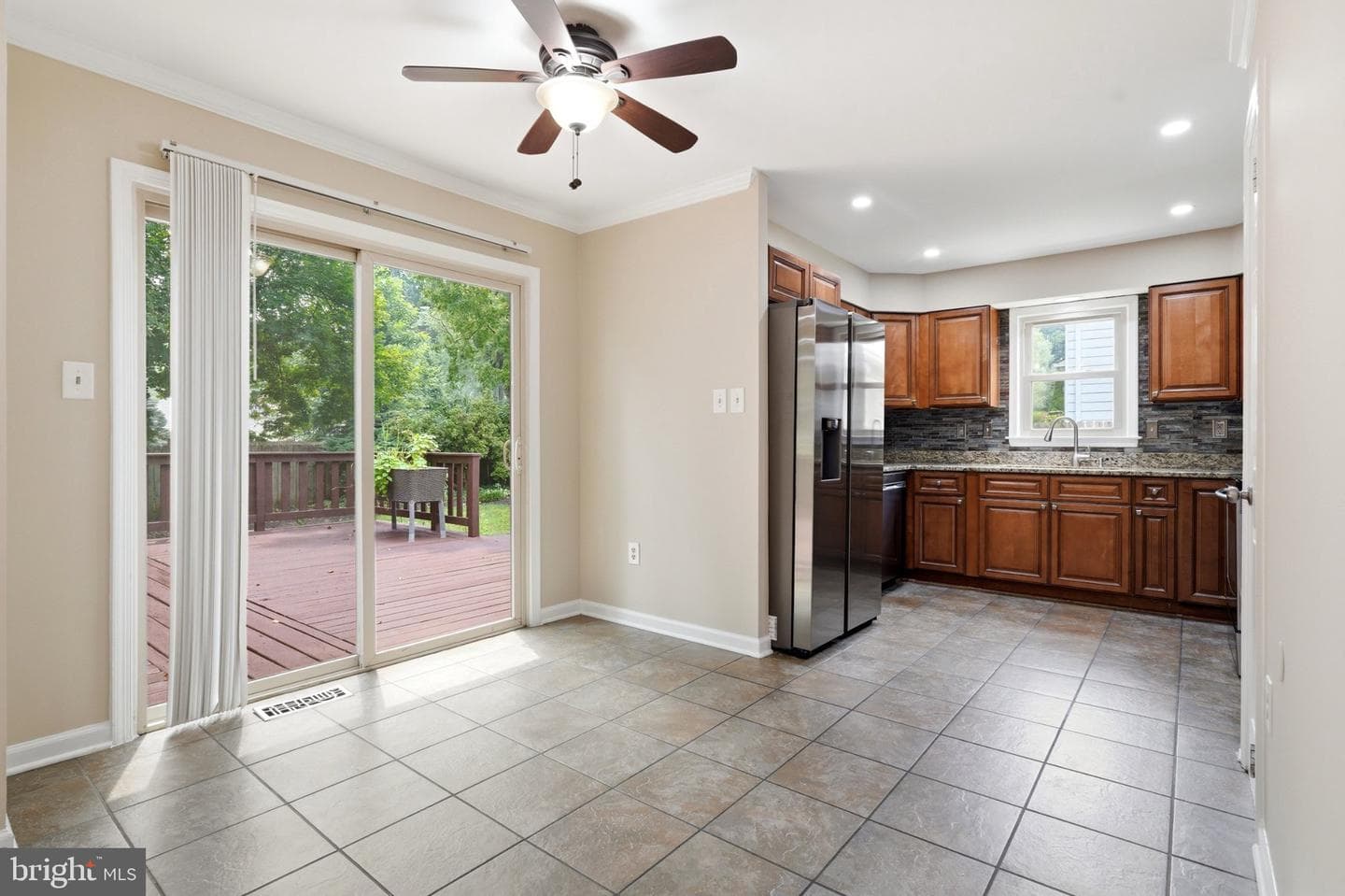 7804 Rydal Terrace photo 9