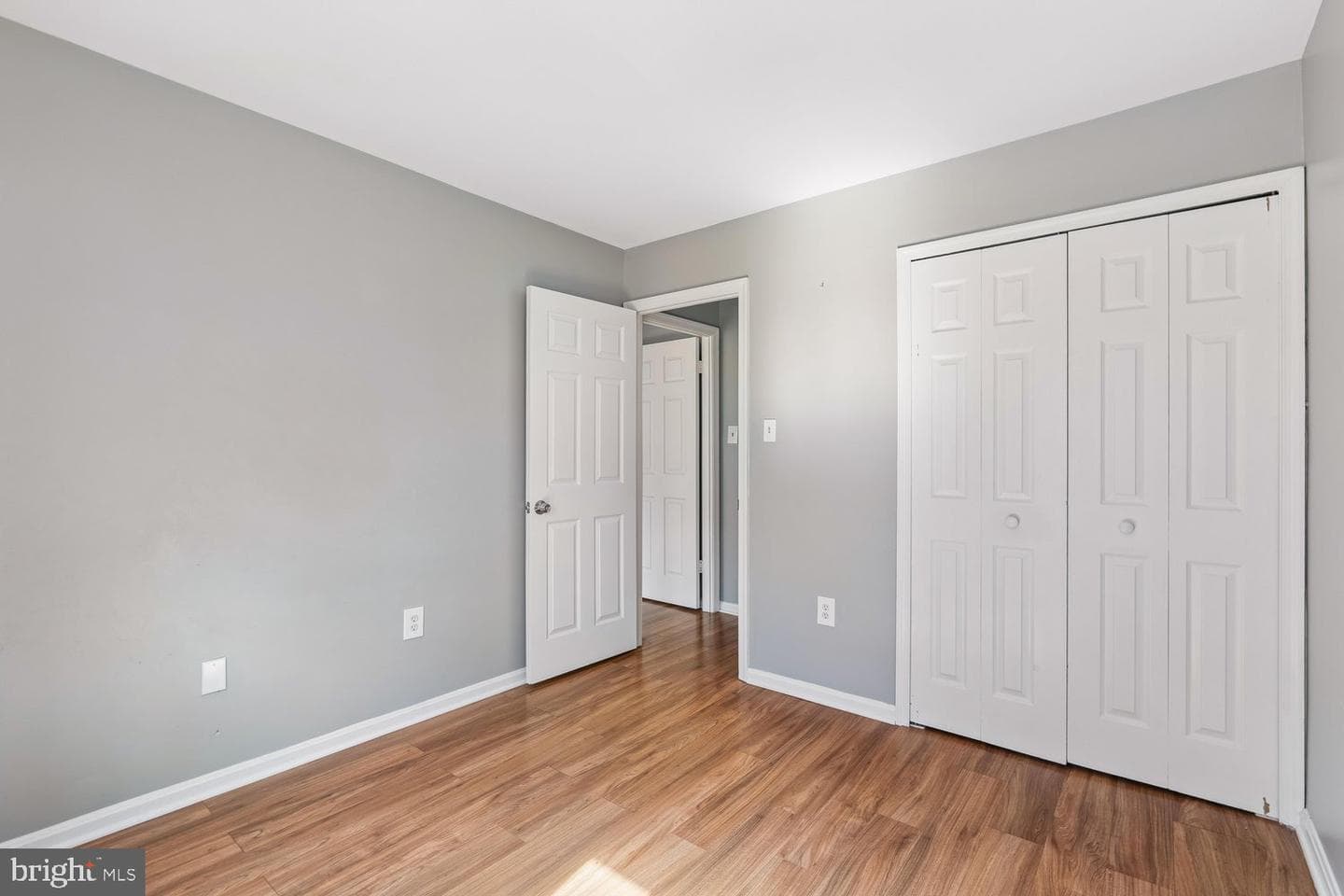 3701 Capulet Terrace #3701-4 photo 22