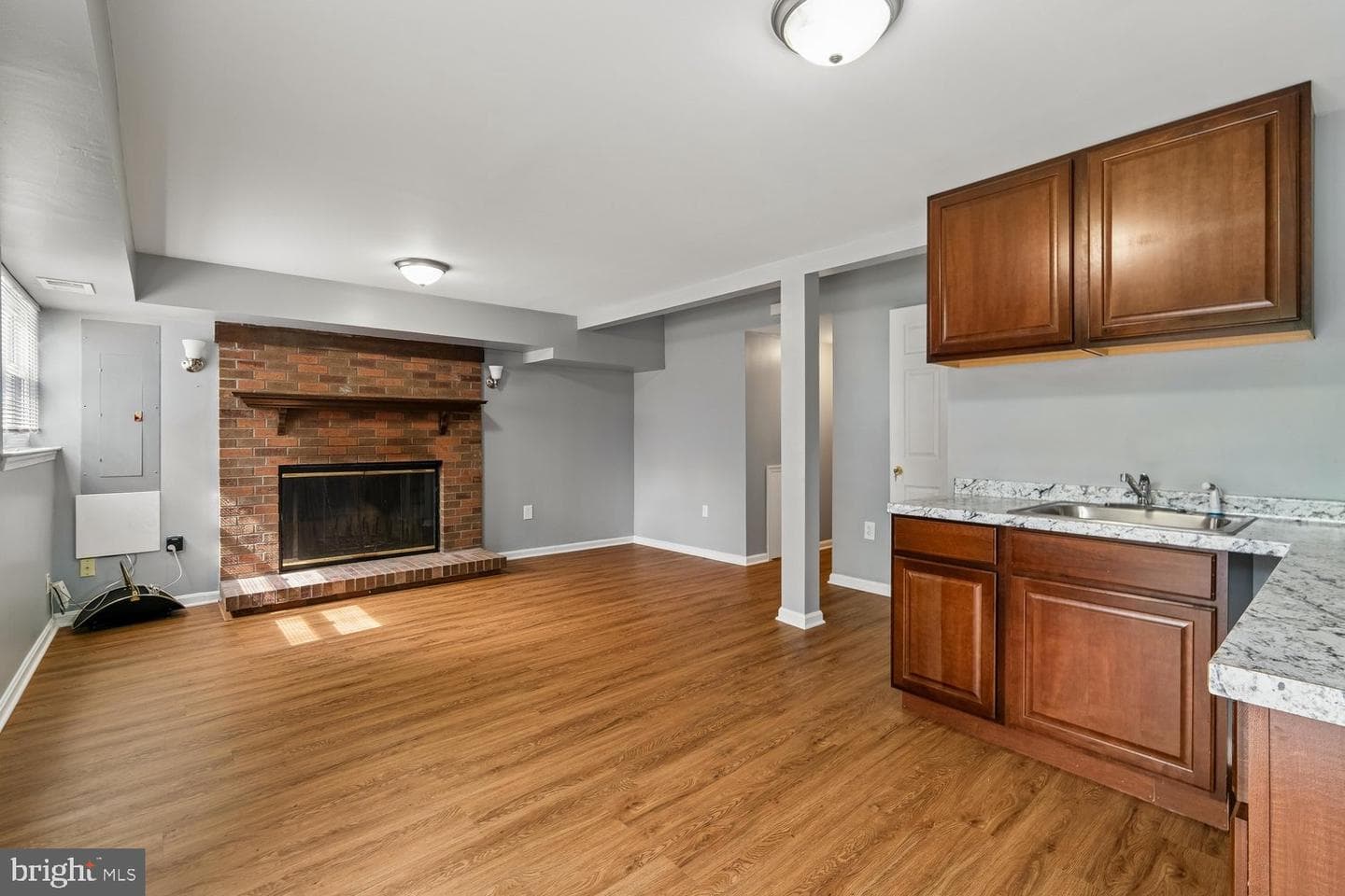 3701 Capulet Terrace #3701-4 photo 24