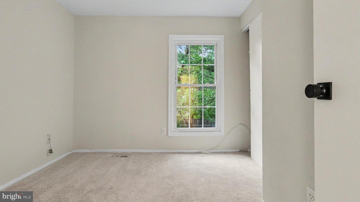 14957 Carry Back photo 28