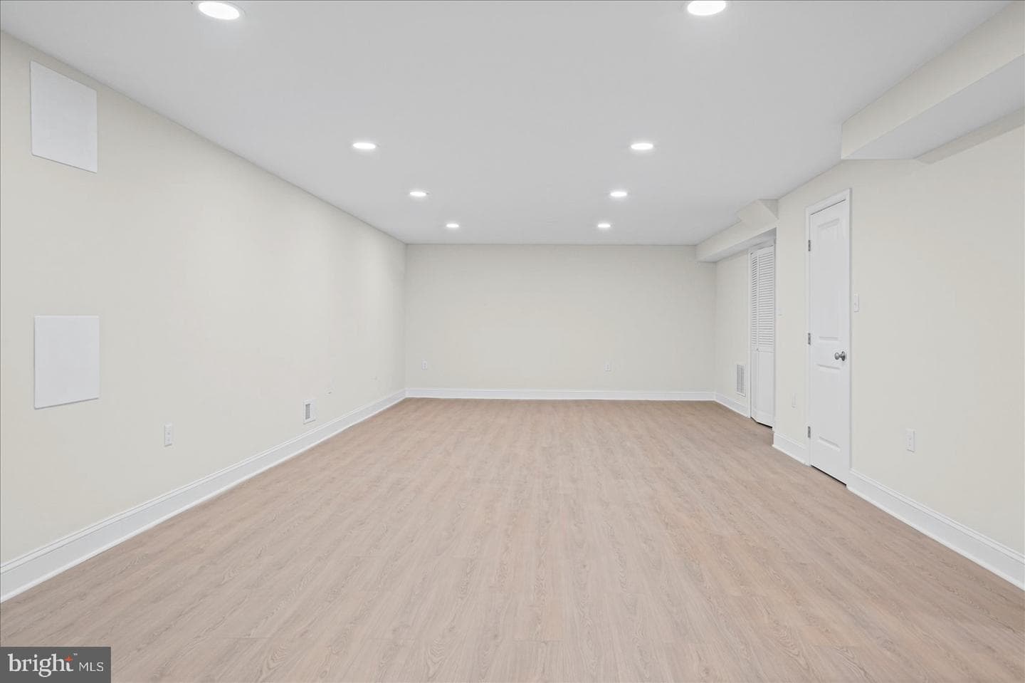 11305 Mapleview Drive photo 39